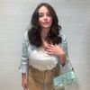 maddymulvey